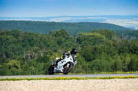 Brno;event-digital-images;motorbikes;no-limits;peter-wileman-photography;trackday;trackday-digital-images